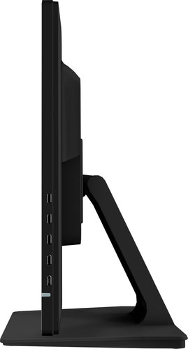 iiyama ProLite T2452MSC-B1 computer monitor 60.5 cm (23.8 iiyama ProLite T2452MSC-B1 computer monitor 60.5 cm (23.8